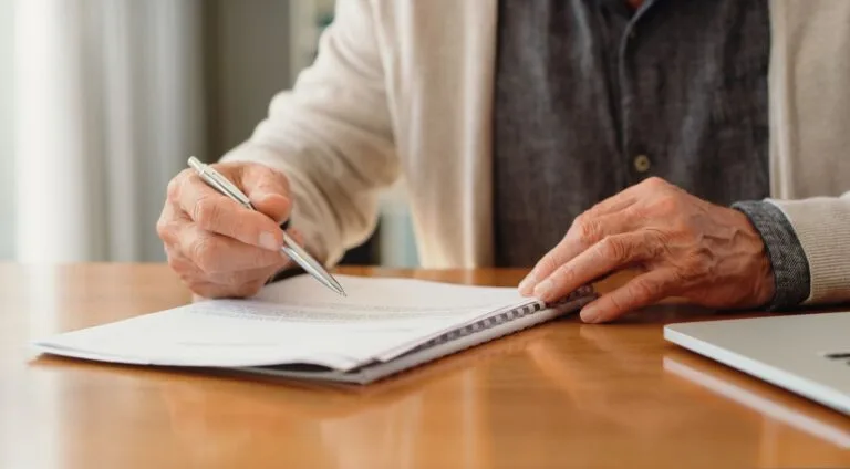 Why Will Writing is Important Golders Green?