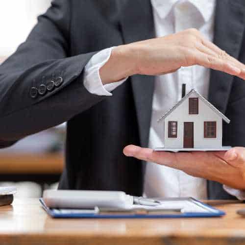Should You Think About Setting Up Trusts Golders Green?